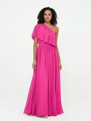 Fucsia