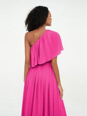 Fucsia