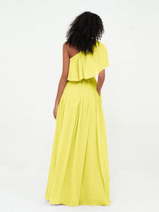 Limone