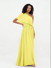 Limone