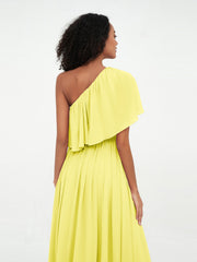 Limone