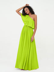 Verde Lime