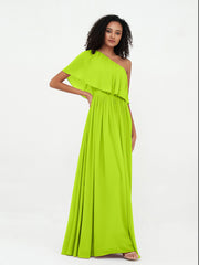 Verde Lime