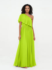 Verde Lime