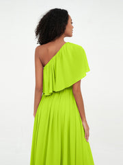 Verde Lime