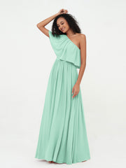 Verde Menta