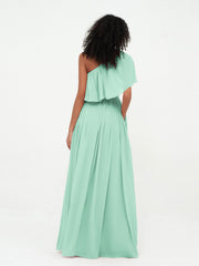 Verde Menta