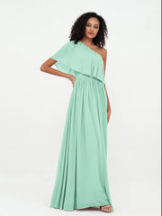 Verde Menta