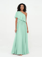 Verde Menta