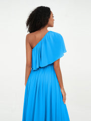 Blu Oceano