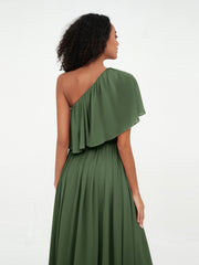 Verde Oliva