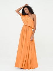 Arancio