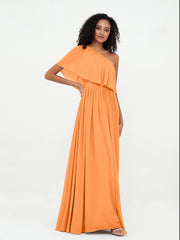 Arancio