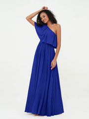 Blu Royal
