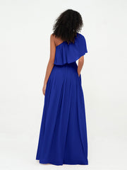 Blu Royal