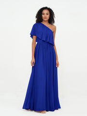 Blu Royal