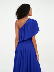 Blu Royal