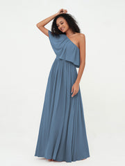 Blu Ardesia