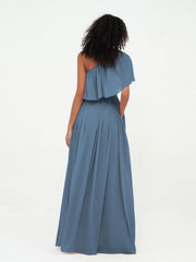Blu Ardesia