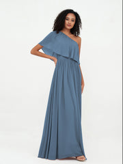 Blu Ardesia