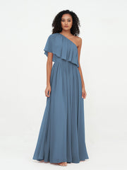 Blu Ardesia