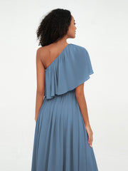 Blu Ardesia