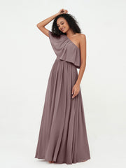Malva Vintage