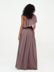 Malva Vintage