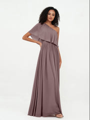 Malva Vintage