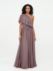 Malva Vintage
