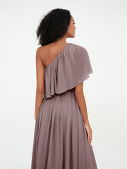 Malva Vintage