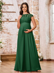 Verde Scuro
