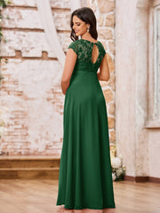 Verde Scuro