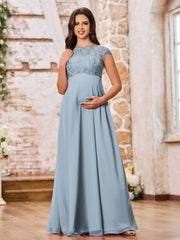 Azzurro Polvere