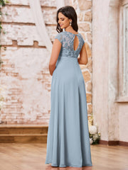 Azzurro Polvere