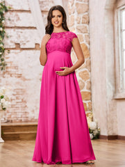 Fucsia