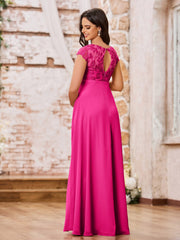Fucsia