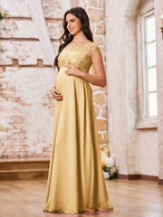 Oro