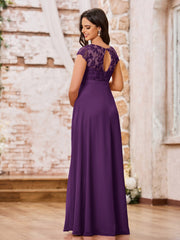 Viola
