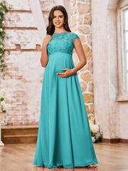 Giada