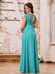 Giada