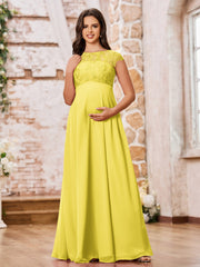 Limone