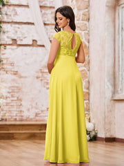 Limone