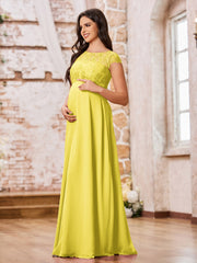 Limone