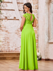 Verde Lime