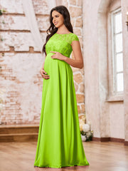 Verde Lime