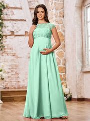 Verde Menta