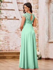 Verde Menta