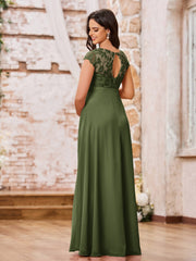 Verde Oliva