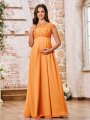 Arancio